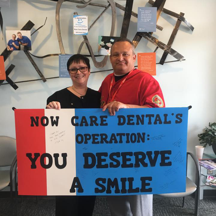 operation you deserve a smile 2017 winner picture 3