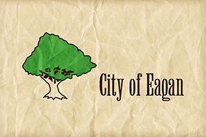 City of Eagan