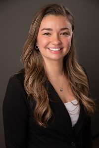 Tayler R. Dingmann, DDS
