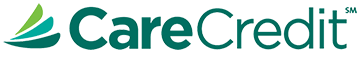 CareCredit logo