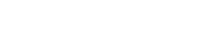 Now Care Dental logo