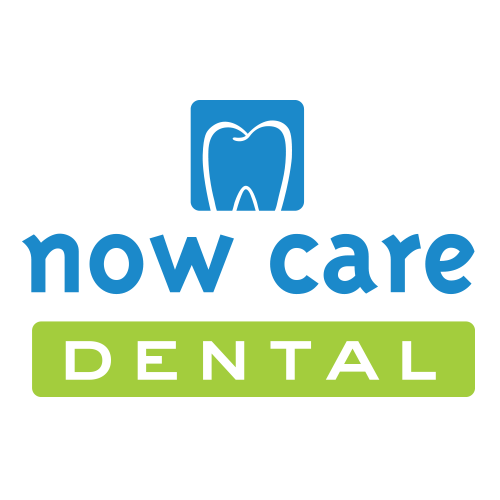 Now Care Dental