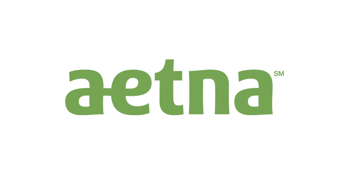 Aetna