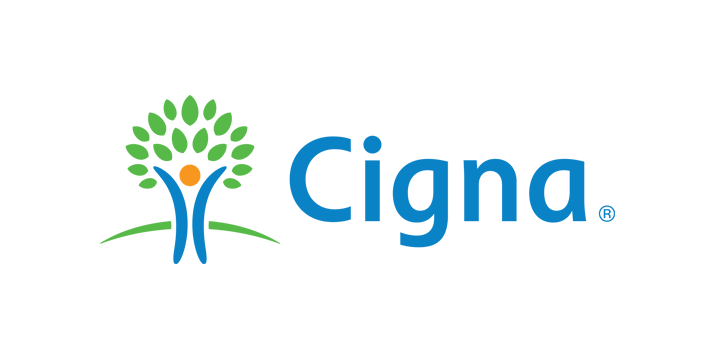 Cigna