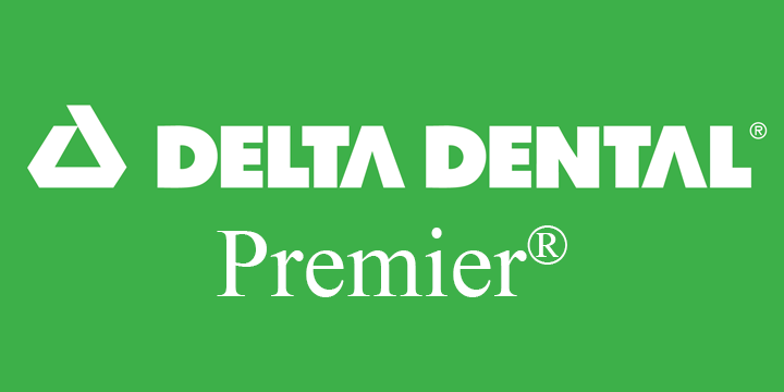 Delta Dental Premier