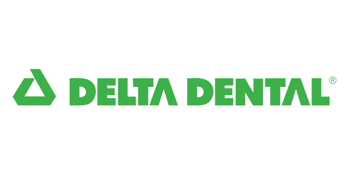 Delta Dental