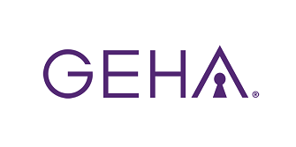 GEHA