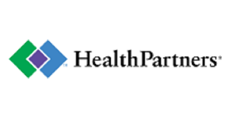 HealthPartners