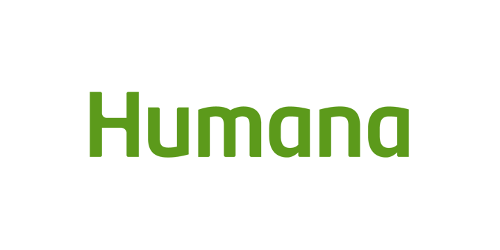 Humana