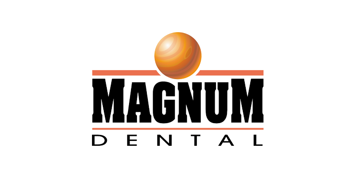Magnum Dental