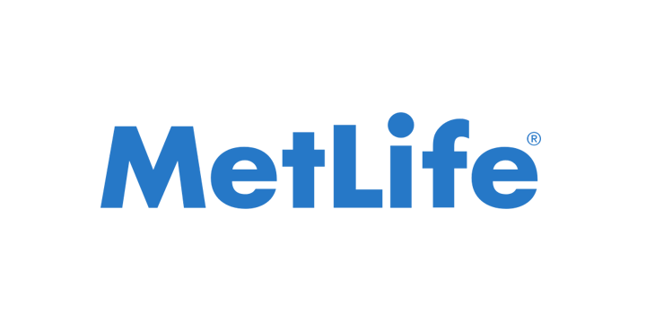 Metlife