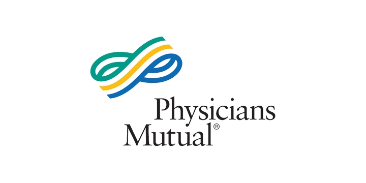 Physicians Mutual