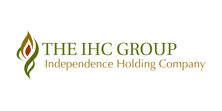 The IHC Group
