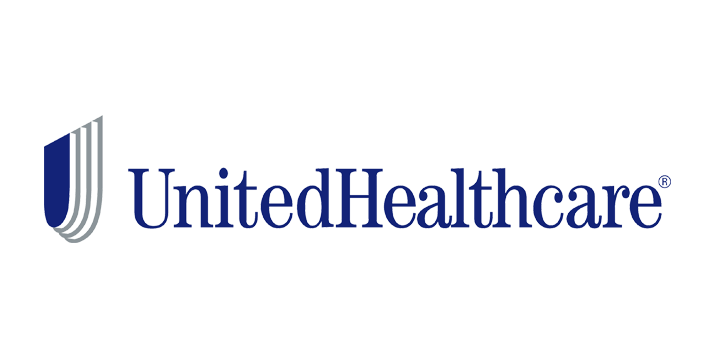 United Healthcare