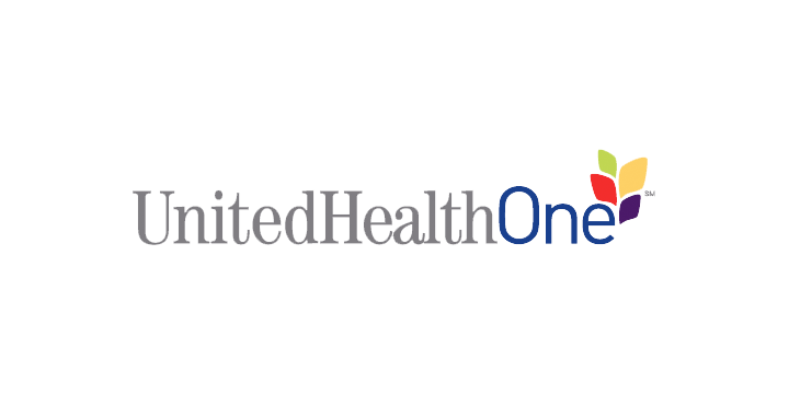 UnitedHealthOne