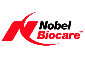 Nobel Biocare